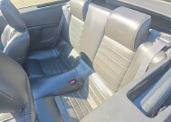 2007 Ford Mustang in Marysville, OH 43040 - 18154896 25