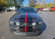 2007 Ford Mustang in Marysville, OH 43040 - 18154896 2