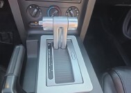 2007 Ford Mustang in Marysville, OH 43040 - 18154896 24