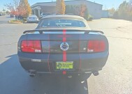 2007 Ford Mustang in Marysville, OH 43040 - 18154896 6