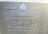 2007 Ford Mustang in Marysville, OH 43040 - 18154896 22