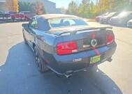 2007 Ford Mustang in Marysville, OH 43040 - 18154896 5