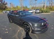 2007 Ford Mustang in Marysville, OH 43040 - 18154896 14
