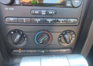 2007 Ford Mustang in Marysville, OH 43040 - 18154896 23