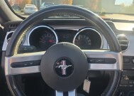 2007 Ford Mustang in Marysville, OH 43040 - 18154896 21