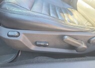 2007 Ford Mustang in Marysville, OH 43040 - 18154896 18
