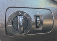 2007 Ford Mustang in Marysville, OH 43040 - 18154896 19