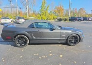 2007 Ford Mustang in Marysville, OH 43040 - 18154896 8