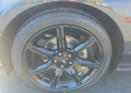 2007 Ford Mustang in Marysville, OH 43040 - 18154896 10