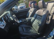 2007 Ford Mustang in Marysville, OH 43040 - 18154896 17
