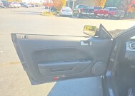 2007 Ford Mustang in Marysville, OH 43040 - 18154896 15