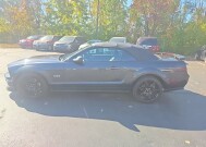 2007 Ford Mustang in Marysville, OH 43040 - 18154896 4