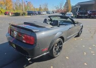 2007 Ford Mustang in Marysville, OH 43040 - 18154896 13