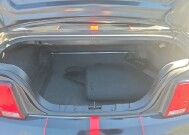 2007 Ford Mustang in Marysville, OH 43040 - 18154896 26