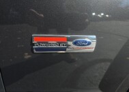 2007 Ford Mustang in Marysville, OH 43040 - 18154896 9