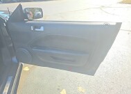 2007 Ford Mustang in Marysville, OH 43040 - 18154896 27