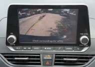 2020 Nissan Altima in Miramar, FL 33023 - 18154916 25