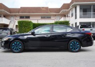 2020 Nissan Altima in Miramar, FL 33023 - 18154916 4