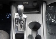2020 Nissan Altima in Miramar, FL 33023 - 18154916 27