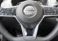 2020 Nissan Altima in Miramar, FL 33023 - 18154916 28