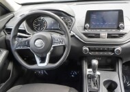 2020 Nissan Altima in Miramar, FL 33023 - 18154916 22