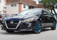 2020 Nissan Altima in Miramar, FL 33023 - 18154916 1