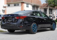 2020 Nissan Altima in Miramar, FL 33023 - 18154916 7
