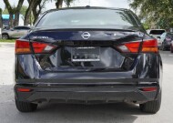 2020 Nissan Altima in Miramar, FL 33023 - 18154916 6