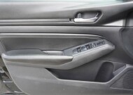 2020 Nissan Altima in Miramar, FL 33023 - 18154916 14