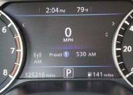 2020 Nissan Altima in Miramar, FL 33023 - 18154916 29