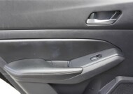 2020 Nissan Altima in Miramar, FL 33023 - 18154916 20