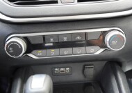 2020 Nissan Altima in Miramar, FL 33023 - 18154916 26
