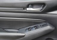 2020 Nissan Altima in Miramar, FL 33023 - 18154916 15