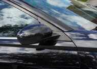 2020 Nissan Altima in Miramar, FL 33023 - 18154916 11