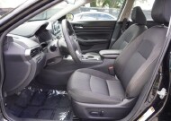 2020 Nissan Altima in Miramar, FL 33023 - 18154916 17
