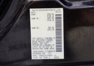 2020 Nissan Altima in Miramar, FL 33023 - 18154916 30