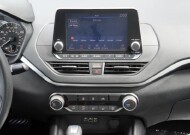 2020 Nissan Altima in Miramar, FL 33023 - 18154916 23
