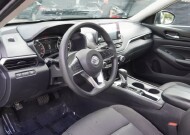 2020 Nissan Altima in Miramar, FL 33023 - 18154916 16