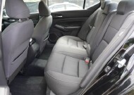 2020 Nissan Altima in Miramar, FL 33023 - 18154916 19