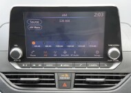 2020 Nissan Altima in Miramar, FL 33023 - 18154916 24