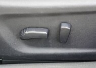 2020 Nissan Altima in Miramar, FL 33023 - 18154916 18