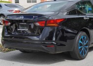 2020 Nissan Altima in Miramar, FL 33023 - 18154916 10