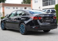 2020 Nissan Altima in Miramar, FL 33023 - 18154916 5