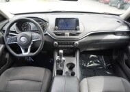 2020 Nissan Altima in Miramar, FL 33023 - 18154916 21