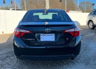 2016 Toyota Corolla in Commerce, GA 30529 - 1821419 32