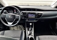 2016 Toyota Corolla in Commerce, GA 30529 - 1821419 88