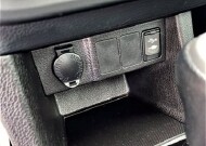 2016 Toyota Corolla in Commerce, GA 30529 - 1821419 98
