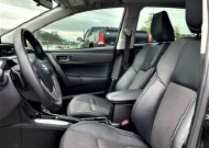 2016 Toyota Corolla in Commerce, GA 30529 - 1821419 59