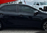 2016 Toyota Corolla in Commerce, GA 30529 - 1821419 49