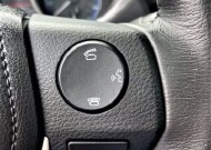 2016 Toyota Corolla in Commerce, GA 30529 - 1821419 93